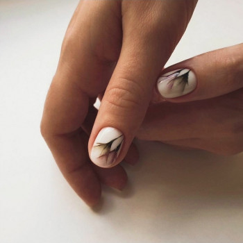 Мята, Санкт-Петербург Фото - 5