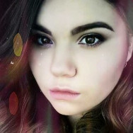 Wizażysta Светлана Saint Petersburg,