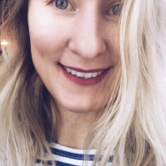 Maskenbildner Светлана Saint Petersburg,проспект Просвещения