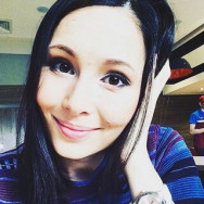 Визажист Евгения Санкт-Петербург,метро Рыбацкое