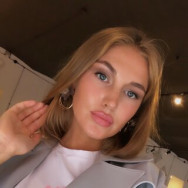 Maskenbildner Виктория Saint Petersburg,метро Адмиралтейская