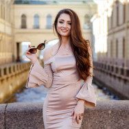 Визажист Ирина Санкт-Петербург,