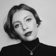 Makeup Artist Лера Давыденко on Barb.pro