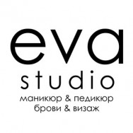 Beauty Salon Eva Studio Saint Petersburg,улица Симонова, 1Б район Shuvalovo-Ozerki