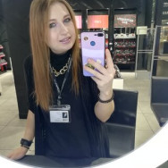 Визажист Ольга Санкт-Петербург,Ленинский проспект район Адмиралтейский