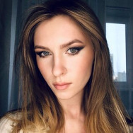 Makeup Artist Мила Сорокина on Barb.pro