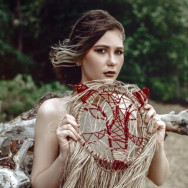 Makeup Artist Алина Saint Petersburg,метро Автово