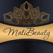 Beauty Salon MatiBeauty on Barb.pro