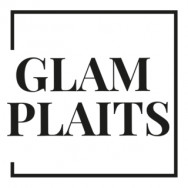 Salon piękności Glam Plaits on Barb.pro