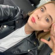 Makeup Artist Даша Saint Petersburg,