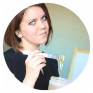 Мастер эпиляции Юлия Санкт-Петербург,Искровский проспект, 1/13Ж