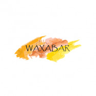 Студия эпиляции Waxabar на Barb.pro