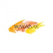 Студия эпиляции Waxabar Saint Petersburg,улица Марата, 77 район Vladimirsky District