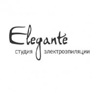 Косметологический центр Центр Электроэпиляции и Косметологии Elegante Санкт-Петербург,Московский проспект, 22М