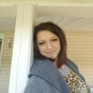 Hair Removal Master Наира Saint Petersburg,