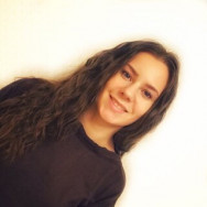 Hair Removal Master Ксения Saint Petersburg,проспект Луначарского, 78к1