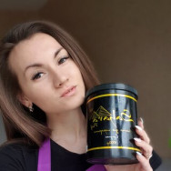 Meister der Haarentfernung Юлия Saint Petersburg,метро Академическая