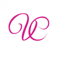 Kosmetikklinik Vita Center Saint Petersburg,Московский проспект, 91 район Moskovskaya Zastava