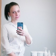 Hair Removal Master Мария Saint Petersburg,улица Воскова, 31/20 район Kronverskoe