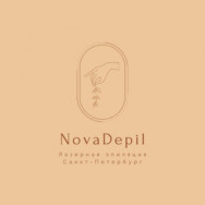 Салон красоты NovaDepil на Barb.pro
