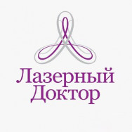 Студия лазерной эпиляции Лазерный Доктор Saint Petersburg,Гороховая улица, 28