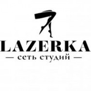 Cosmetology Clinic Lazerka on Barb.pro