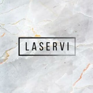 Косметологический центр Laservi на Barb.pro