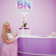 Schönheitssalon Bubble Nails Saint Petersburg,пр-т Просвещения, 84, корп. 1