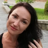 Hair Removal Master Ирина Saint Petersburg,улица Хошимина, 11к1 район Shuvalovo-Ozerki