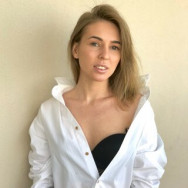 Meister der Haarentfernung Мария Saint Petersburg,метро Парнас