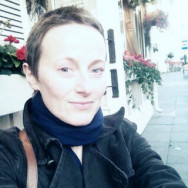 Hair Removal Master Наталия Saint Petersburg,