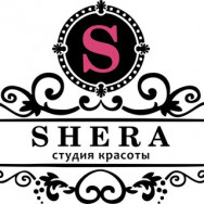 Салон красоты Shera на Barb.pro