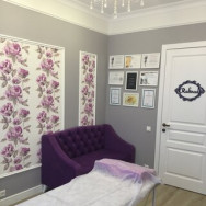 Студия эпиляции Rafinad Санкт-Петербург,улица Васи Алексеева, 20/24 район Автово