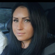 Мастер маникюра Алла Санкт-Петербург,проспект Кузнецова, 25к1 район Красносельский