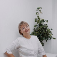 Hair Removal Master Юлия Лепихина on Barb.pro