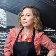 Мастер эпиляции Марина Санкт-Петербург,Колпинское шоссе, 10к1 район Шушары