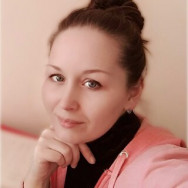 Hair Removal Master Алёна Игоревна on Barb.pro