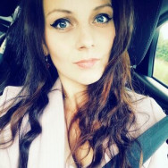 Specjalista od depilacji Юлия Saint Petersburg,