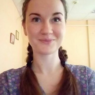 Мастер эпиляции Евгения Санкт-Петербург,бульвар Алексея Толстого, 8 район Пушкин