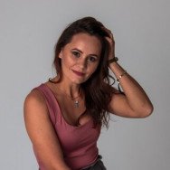 Specjalista od depilacji Елена Saint Petersburg,Будапештская улица, 99