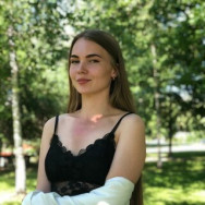 Hair Removal Master Анастасия Saint Petersburg,Новочеркасский проспект, 39к1 район Malaya Okhta