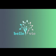 Салон красоты Belle Vie на Barb.pro