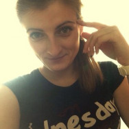 Specjalista od depilacji Екатерина Saint Petersburg,метро Девяткино