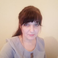 Мастер эпиляции Дарина Санкт-Петербург,