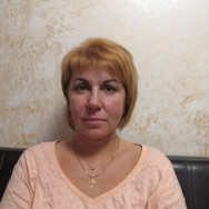 Hair Removal Master Наталья Буткова on Barb.pro