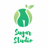 Salon piękności Sugar Studio on Barb.pro