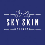 Cosmetology Clinic SkySkin Clinic on Barb.pro