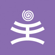 Medical Center Медиэстетик Saint Petersburg,Невский проспект, 90-92