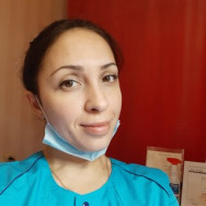 Hair Removal Master Ольга Матвеева on Barb.pro