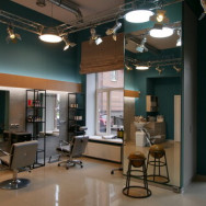 Klinika kosmetologii Gurov Studio on Barb.pro